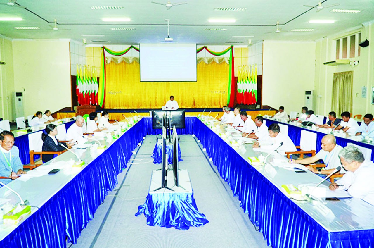 photo_2025-07-02_12-30-29