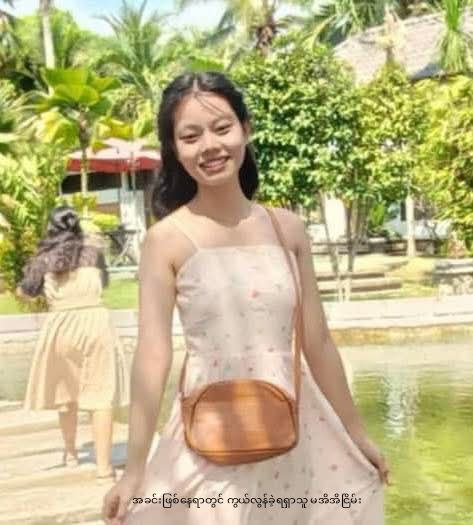 photo_2025-07-02_13-27-03