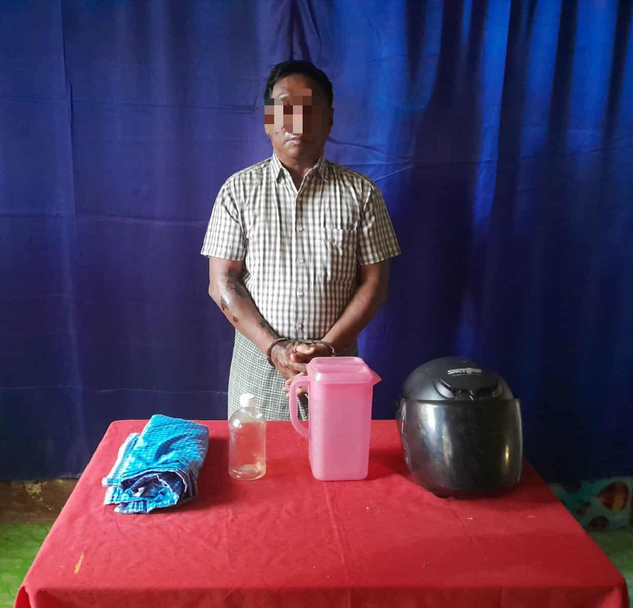 photo_2025-07-02_14-18-44