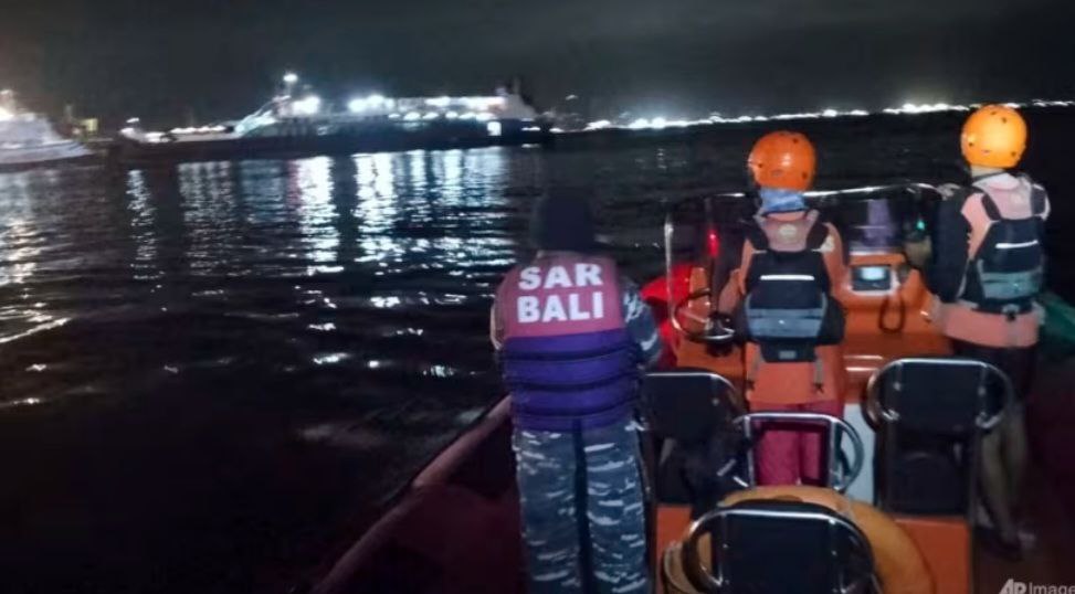 photo_2025-07-03_10-40-19