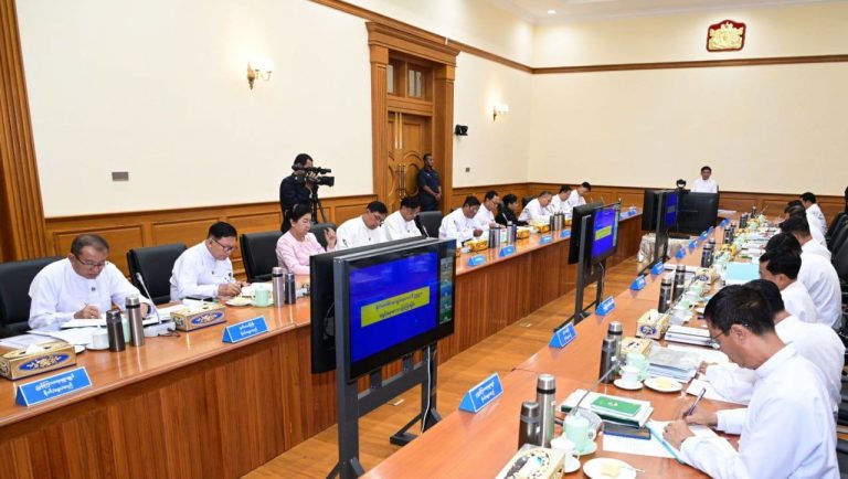 photo_2025-07-03_10-40-31