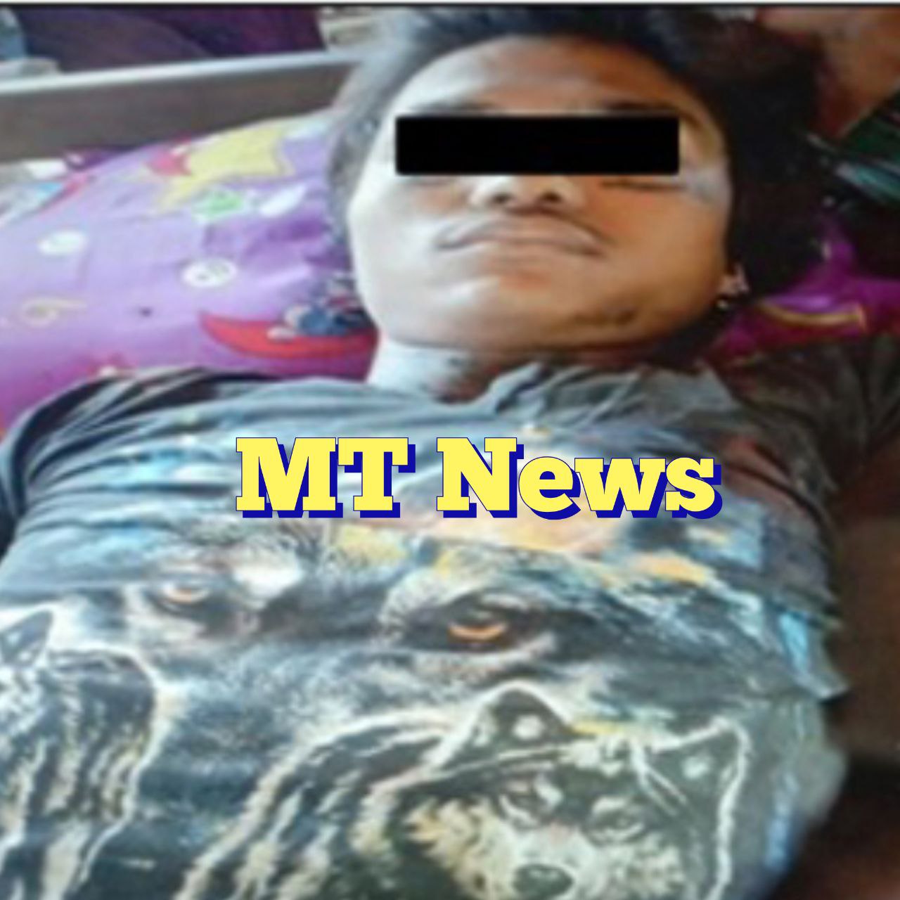 photo_2025-07-03_11-56-38