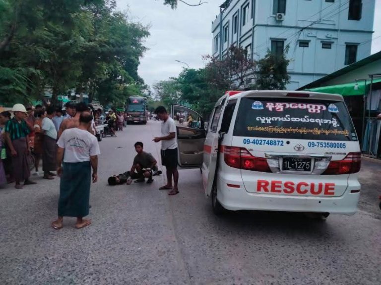 photo_2025-07-03_12-06-40