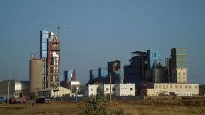 photo_2025-07-03_13-33-56