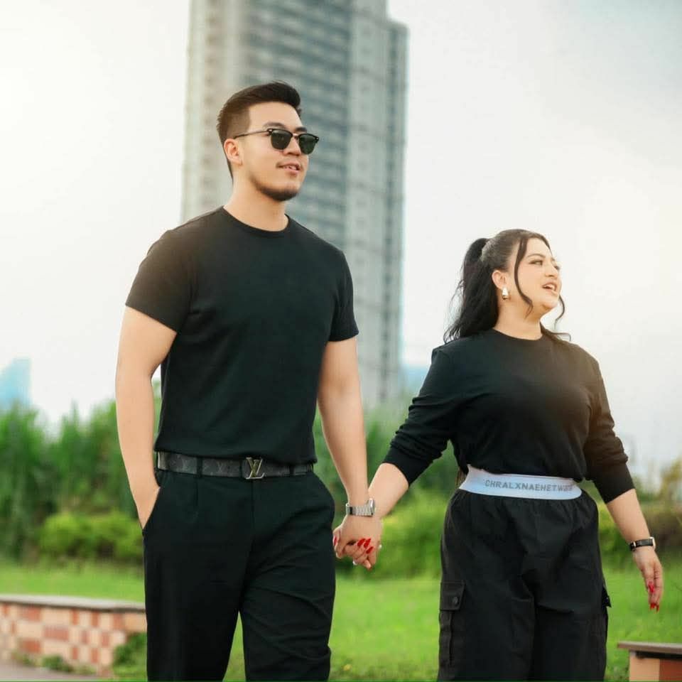 photo_2025-07-03_14-05-58