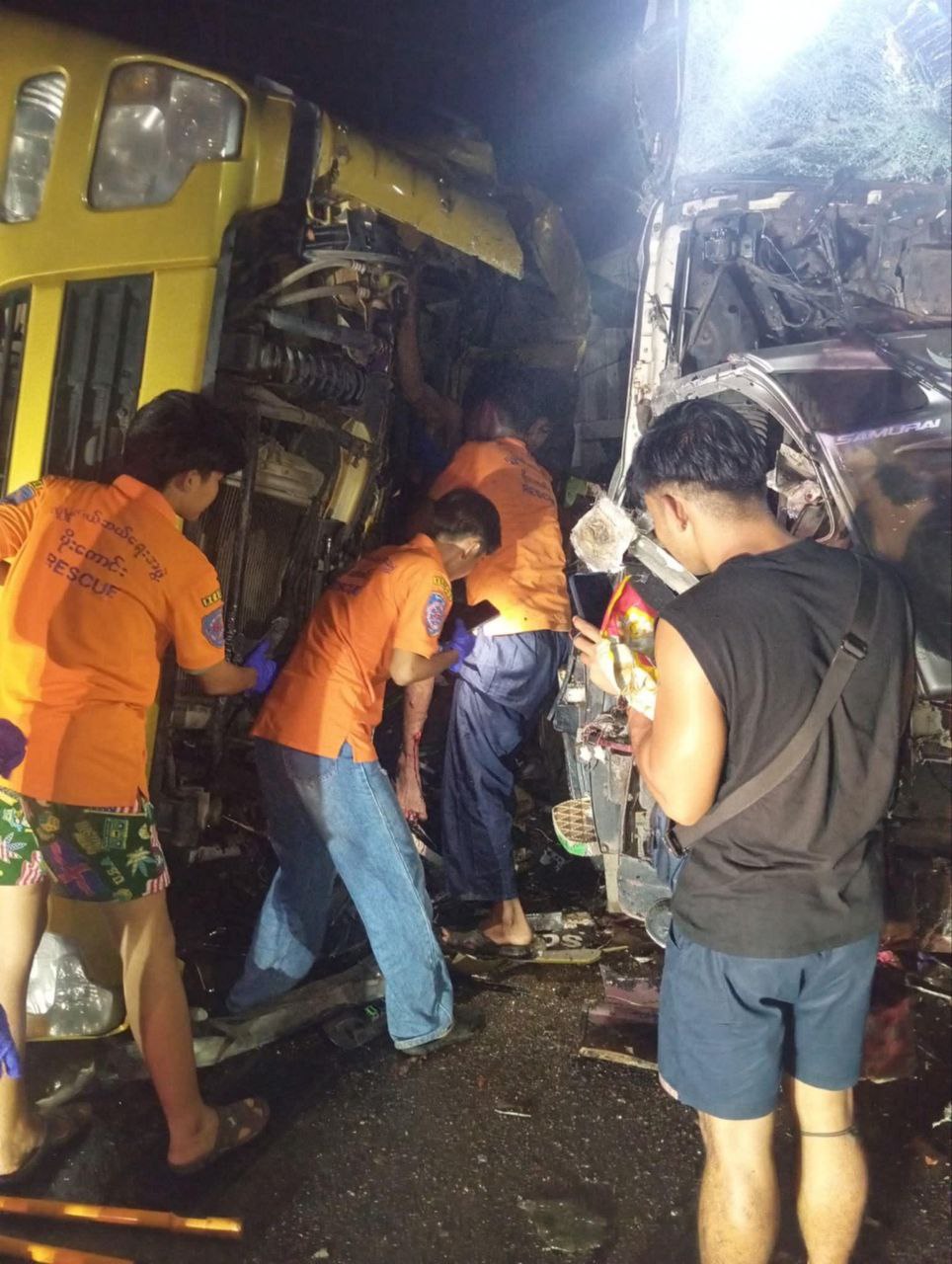 photo_2025-07-03_14-06-20