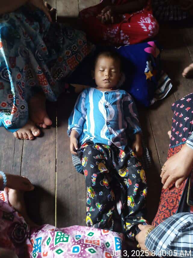 photo_2025-07-03_14-57-35