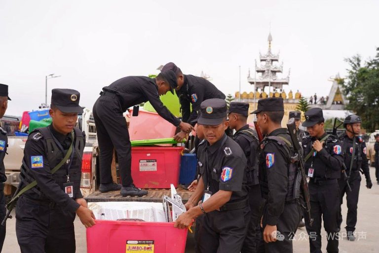 photo_2025-07-03_14-59-20 (4)