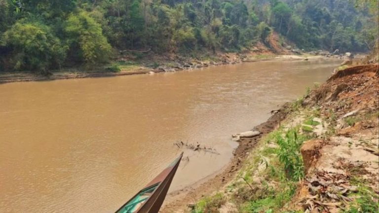 photo_2025-07-04_12-18-49