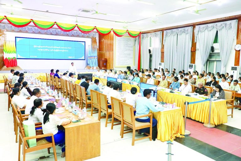 photo_2025-07-05_10-31-25