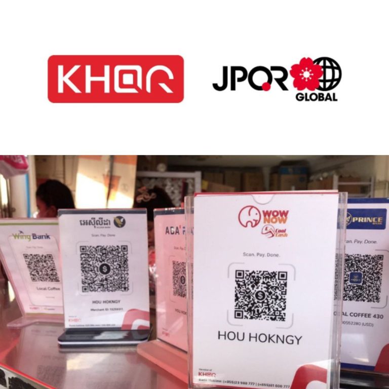 photo_2025-07-05_11-01-31