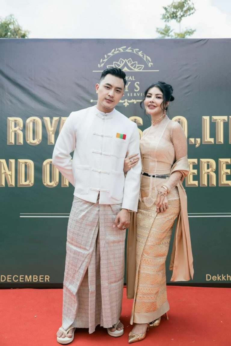 photo_2025-07-05_11-13-45 (3)