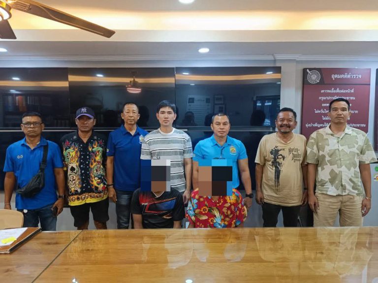 photo_2025-07-05_12-01-38