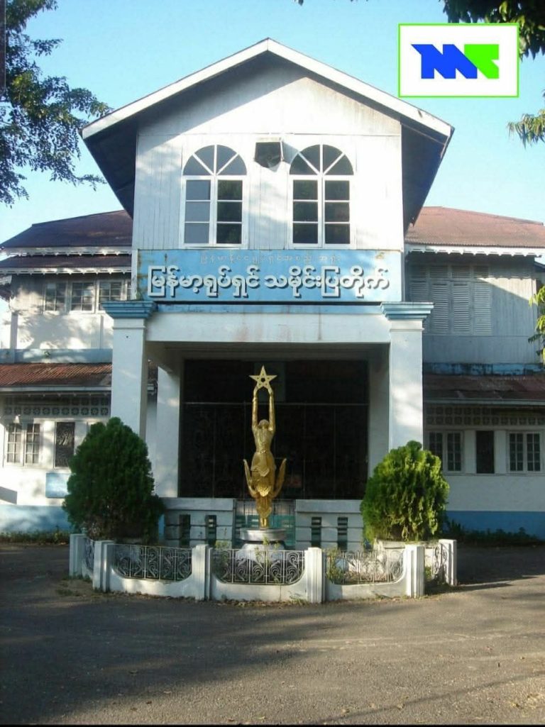 photo_2025-07-05_12-21-05 (3)