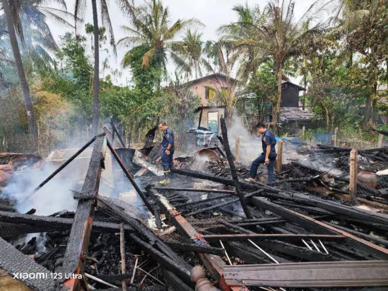 photo_2025-07-07_11-40-47
