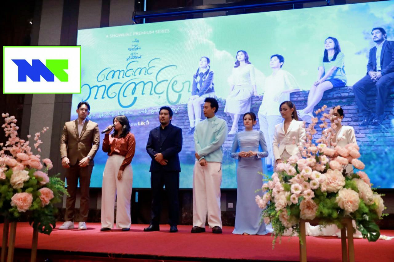 photo_2025-07-07_12-33-15 (3)