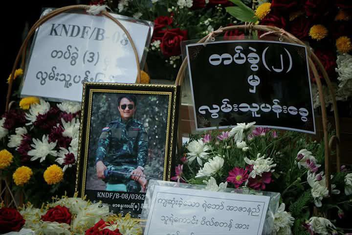 photo_2025-07-07_13-13-38 (2)