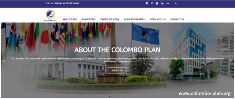 photo_2025-07-07_14-08-02