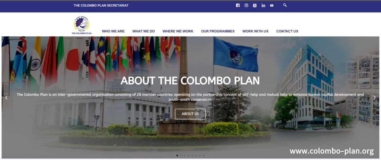 photo_2025-07-07_14-08-02