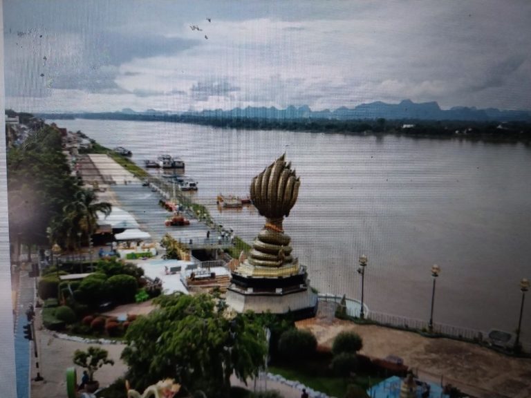 photo_2025-07-07_14-08-17