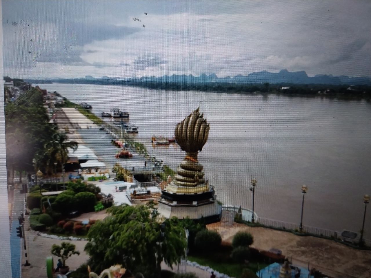 photo_2025-07-07_14-08-17