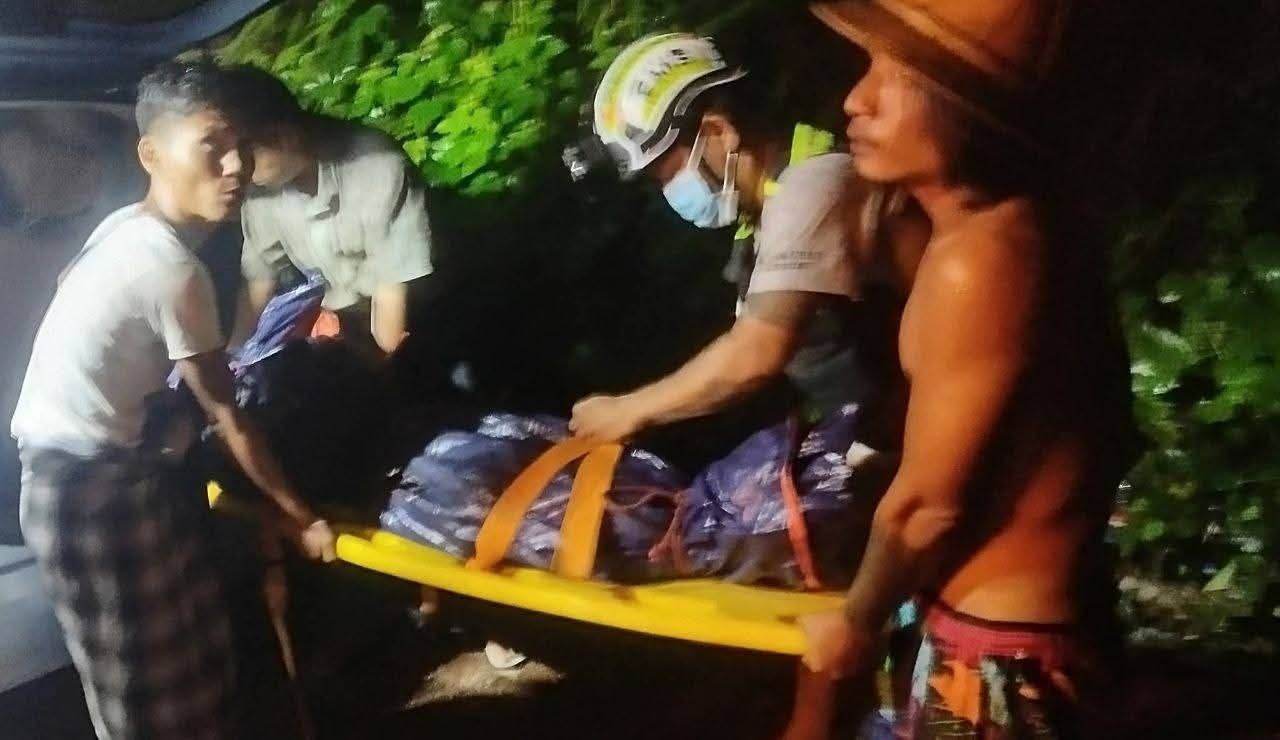 photo_2025-07-08_11-06-57