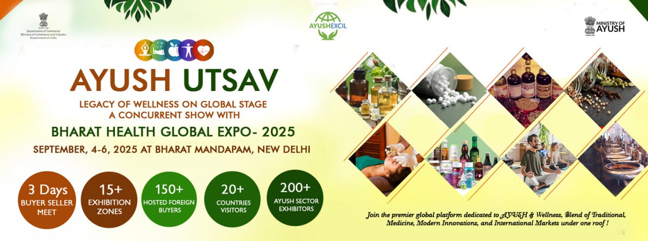 photo_2025-07-08_11-40-27