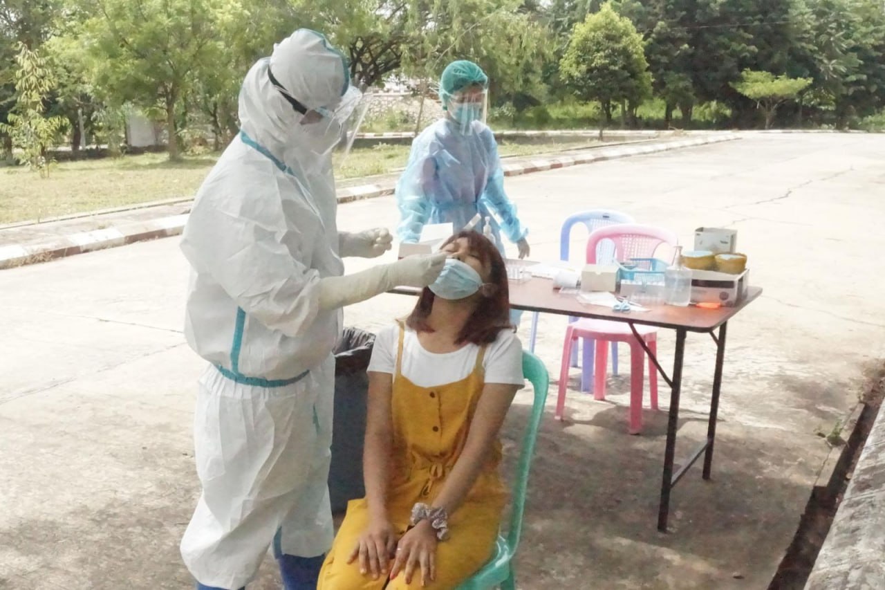 photo_2025-07-08_12-54-54