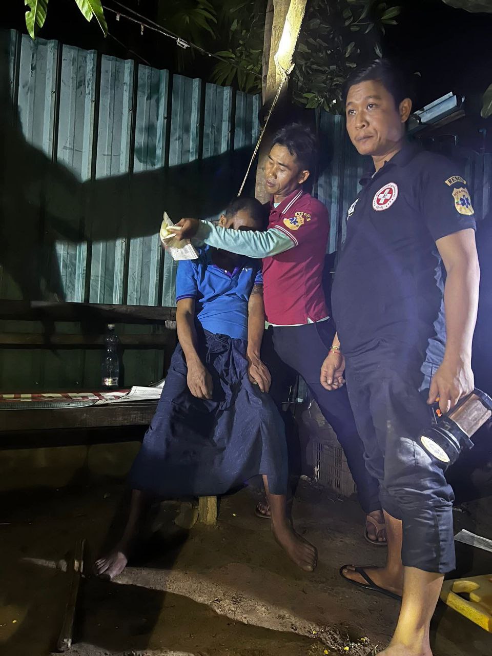 photo_2025-07-08_13-17-29