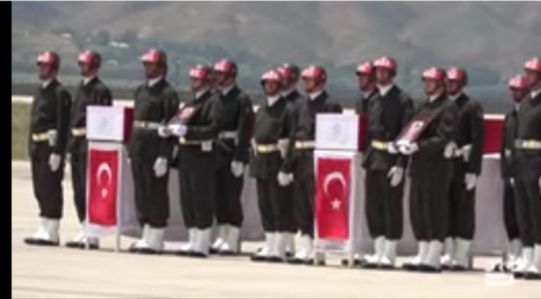 photo_2025-07-08_13-29-09