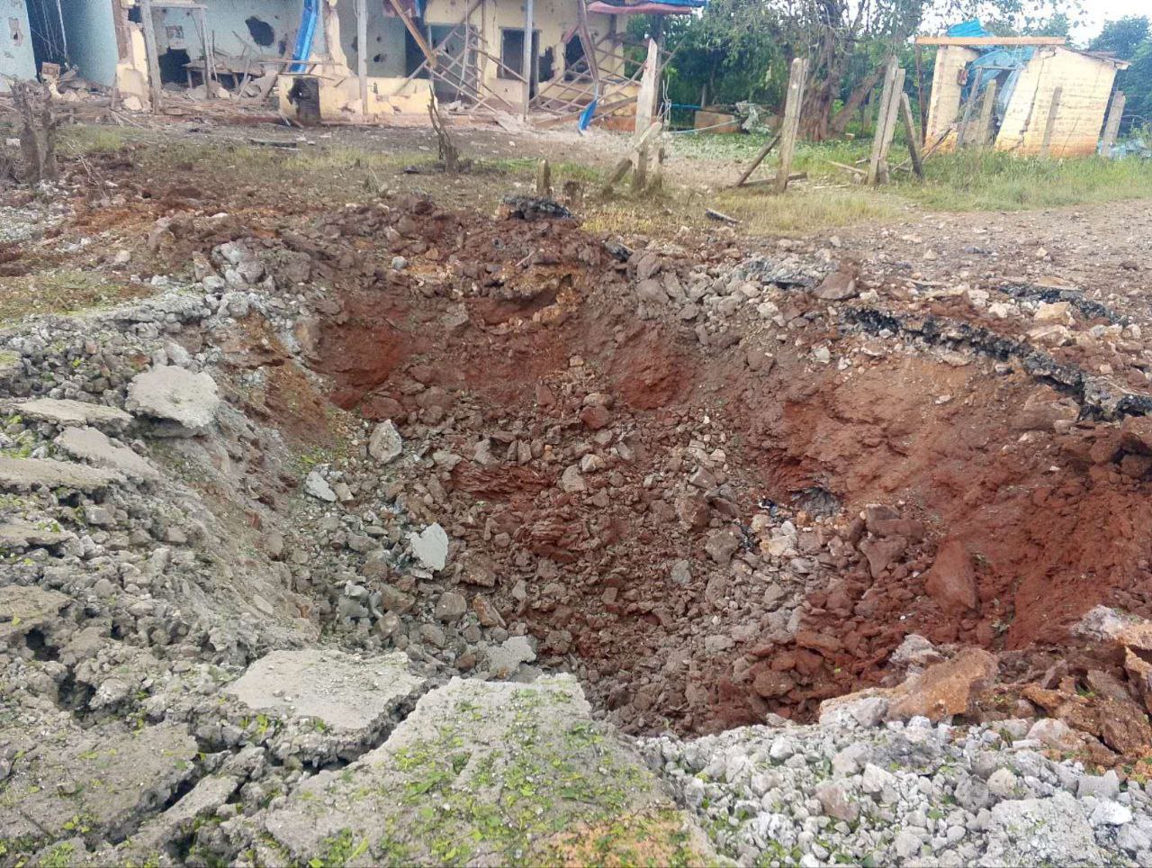 photo_2025-07-08_14-22-32