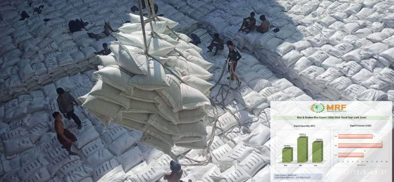 photo_2025-07-08_14-28-58