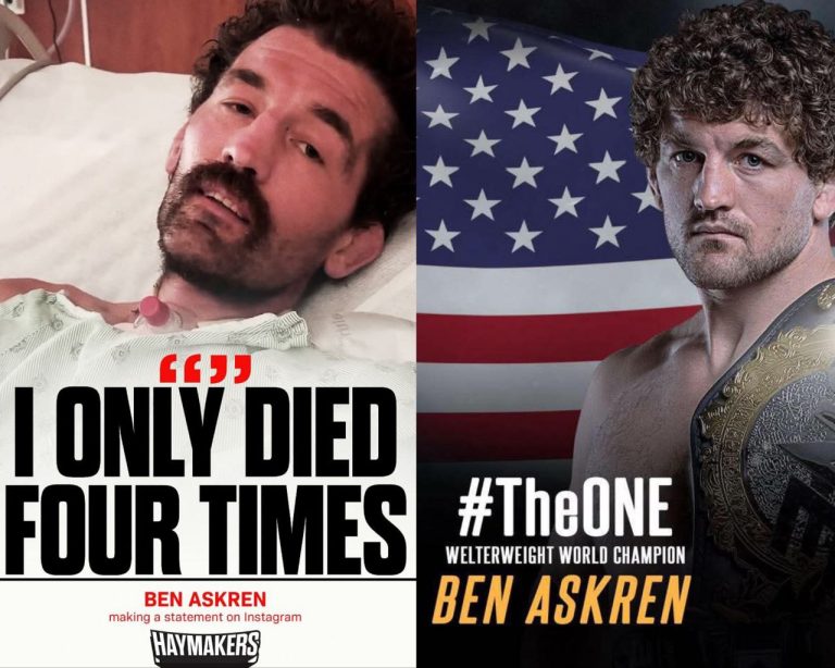 photo_2025-07-10_10-19-30