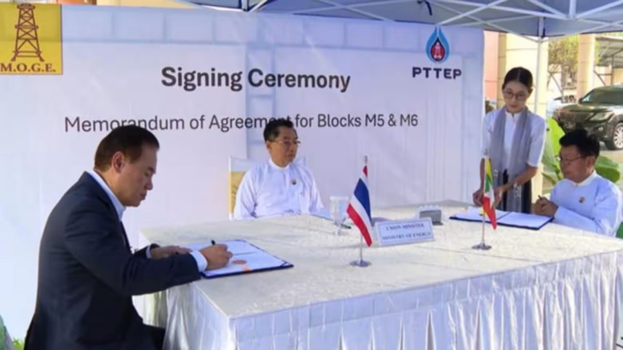 photo_2025-07-10_12-21-11