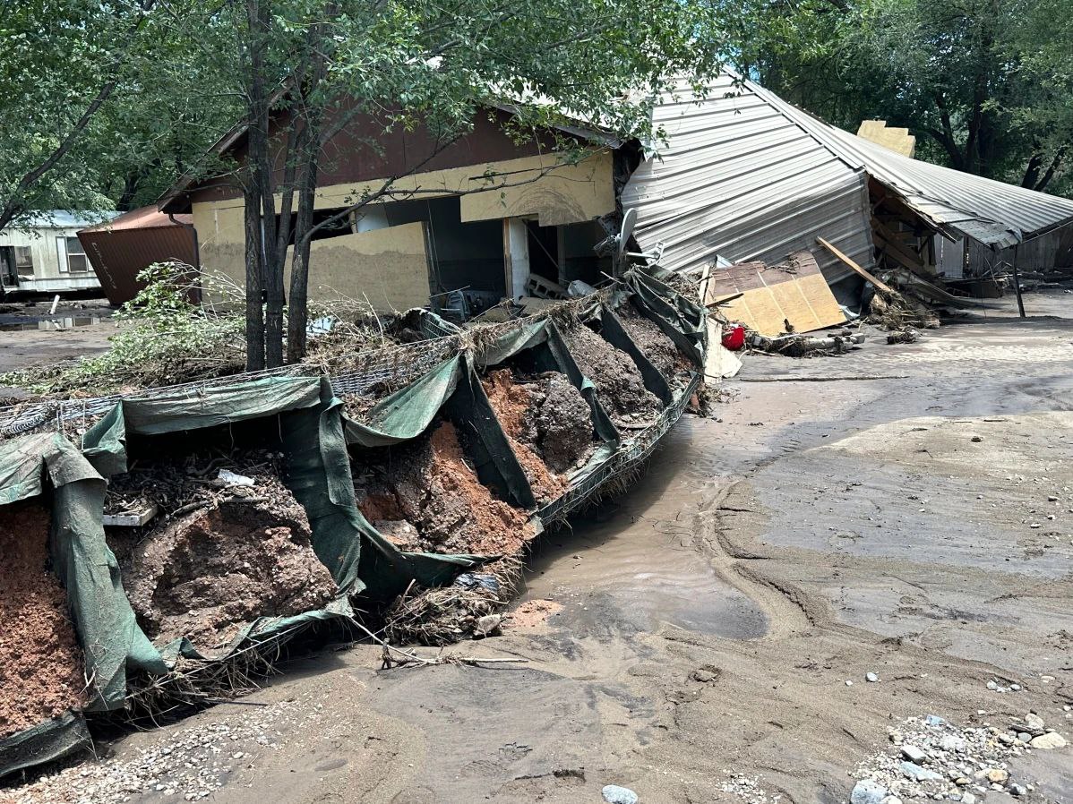 photo_2025-07-10_14-04-25