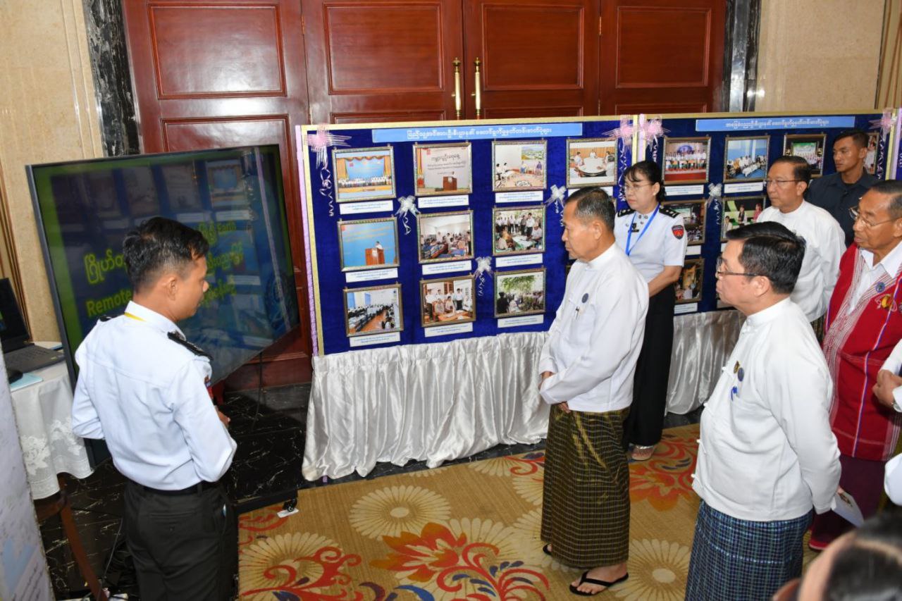 photo_2025-07-12_09-38-33