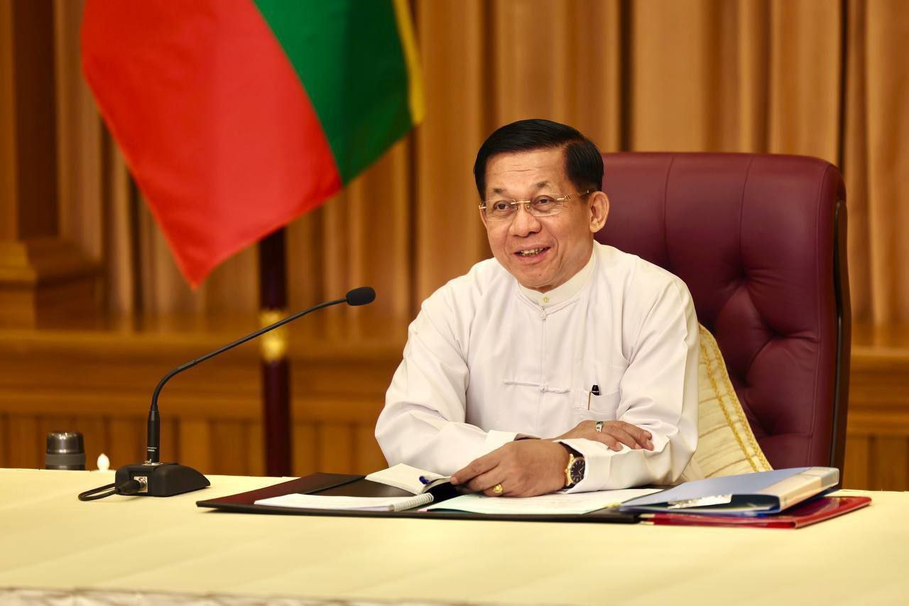 photo_2025-07-12_10-48-23