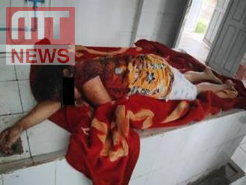 photo_2025-07-12_12-55-32