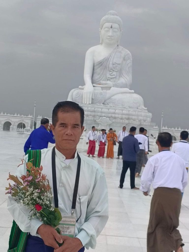 photo_2025-07-12_14-43-41