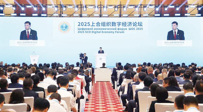 photo_2025-07-14_10-40-45