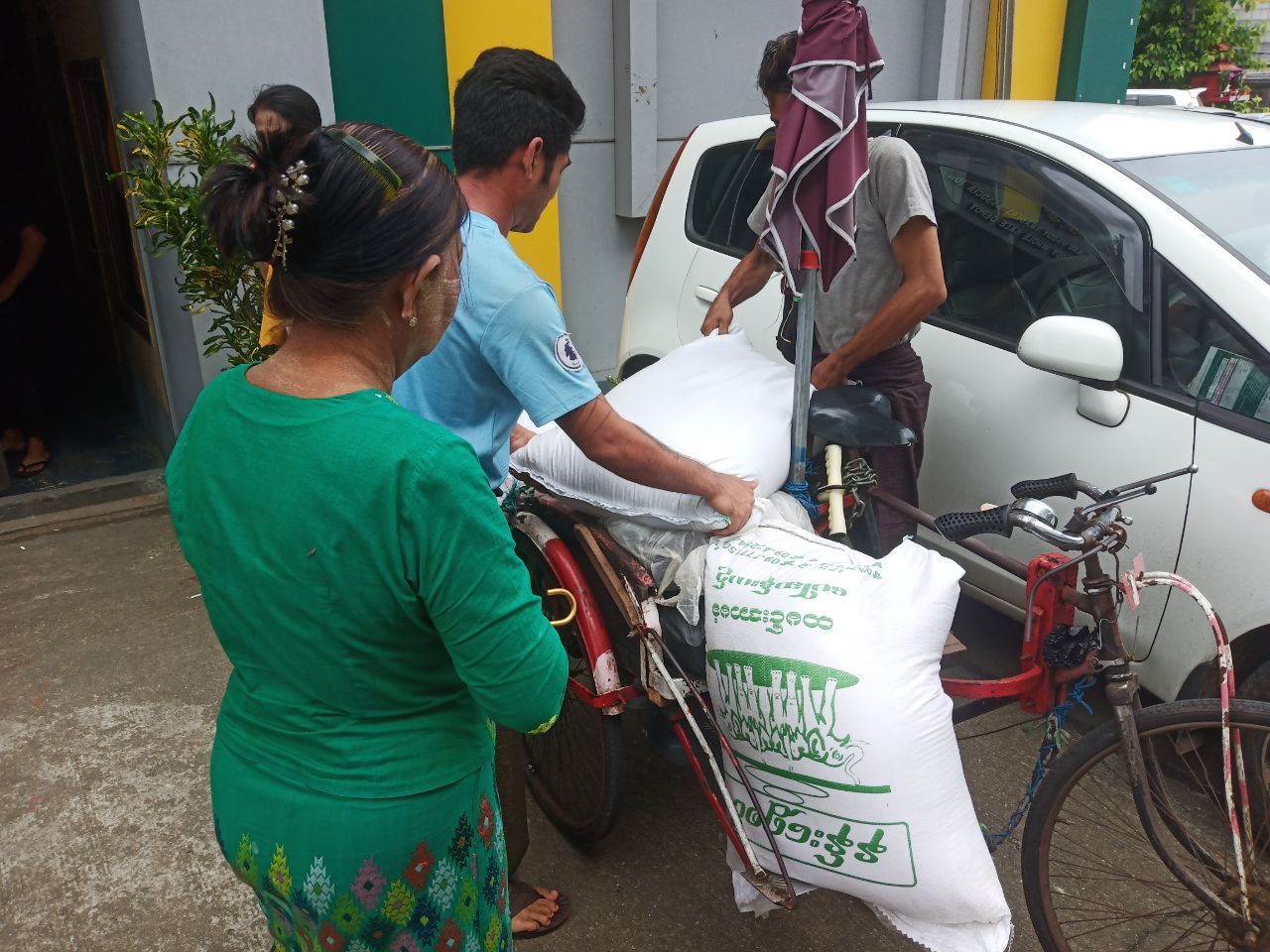 photo_2025-07-14_13-46-56