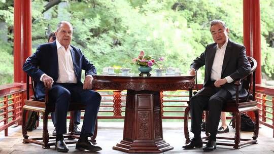 photo_2025-07-14_14-52-23