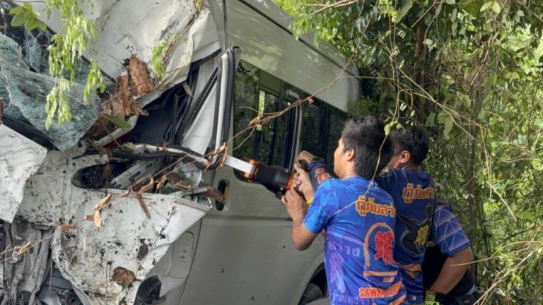 photo_2025-07-14_16-10-50