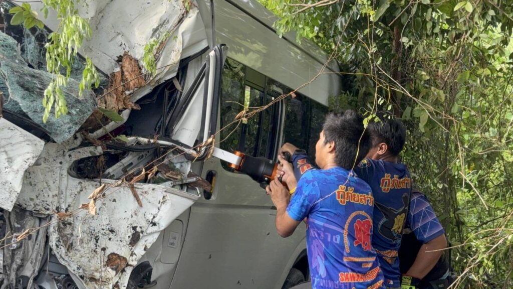 photo_2025-07-14_16-10-50