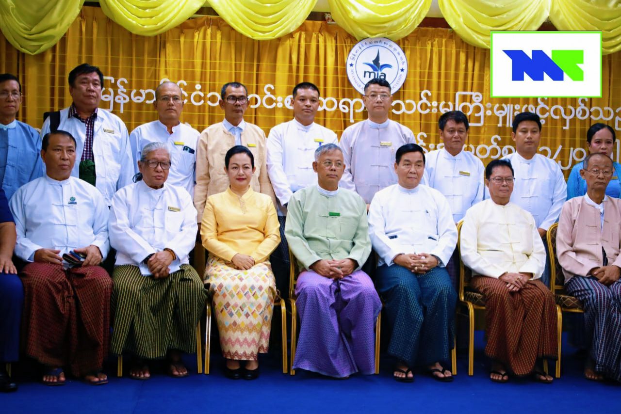 photo_2025-07-14_16-15-58