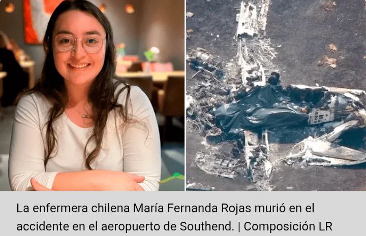 photo_2025-07-15_09-35-44