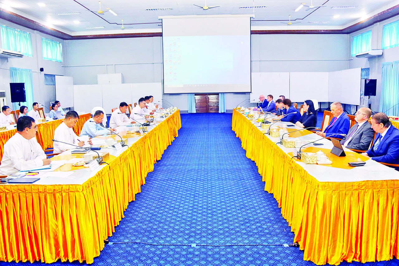 photo_2025-07-15_10-52-52