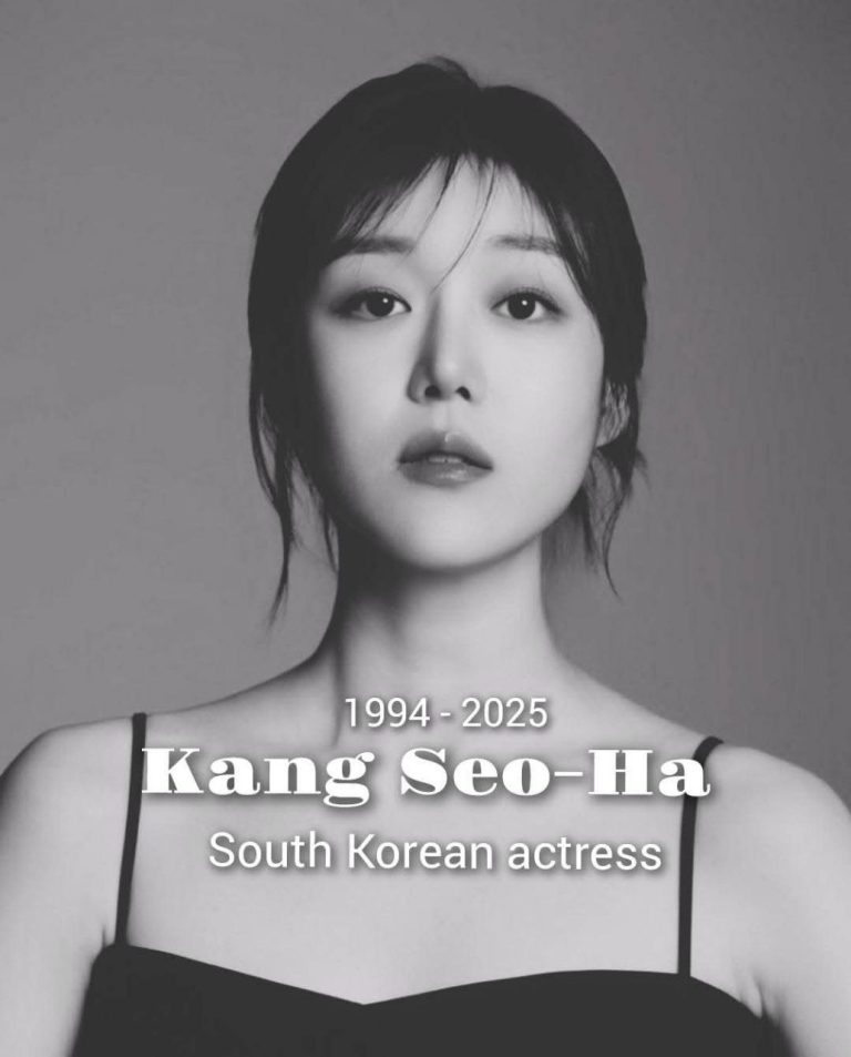 photo_2025-07-15_12-44-40