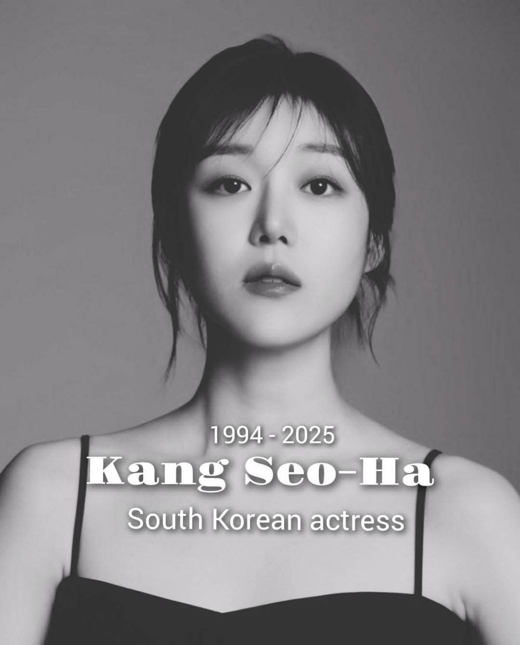 photo_2025-07-15_12-44-40