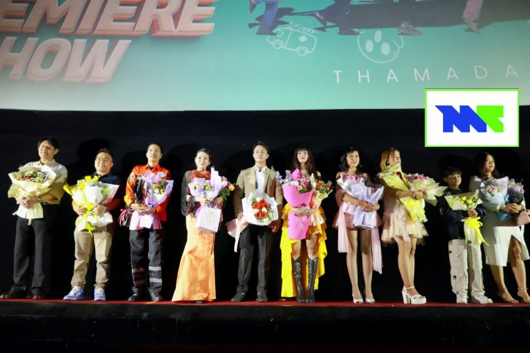 photo_2025-07-15_22-05-41 (2)